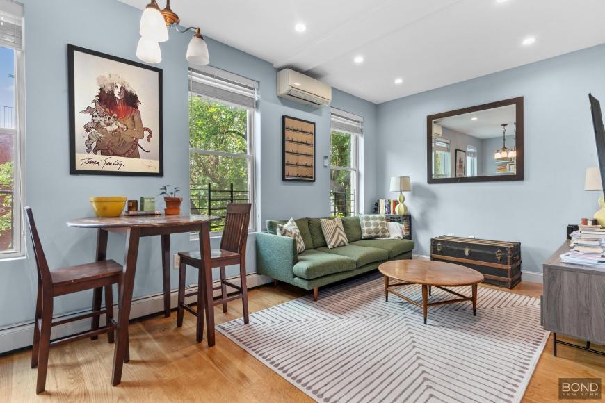 Primary Photo - 2 bedroom in Brooklyn NY 11201