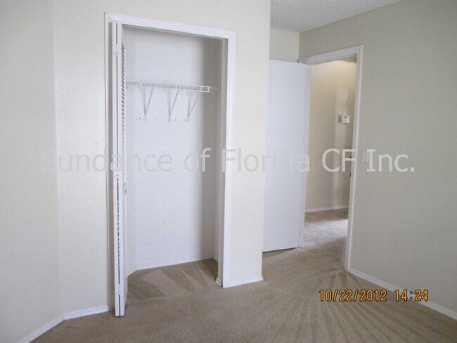 Building Photo - Orange County