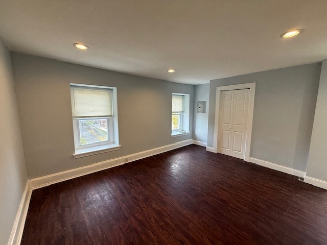 Foto del edificio - 4729 Leiper St