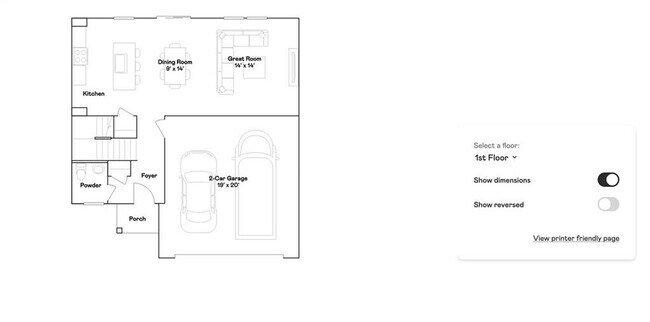 Building Photo - 9 GulfStream Dr