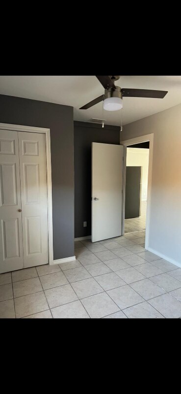 Building Photo - 313 Elida St