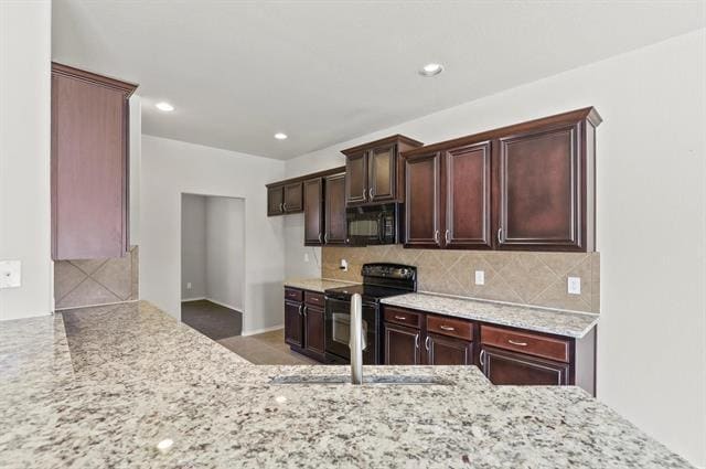 Building Photo - 9617 Tipperary Dr