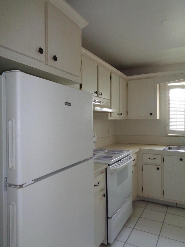 Foto del edificio - 506 Davis Rd