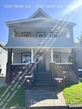 Building Photo - 3569 Trent Ave