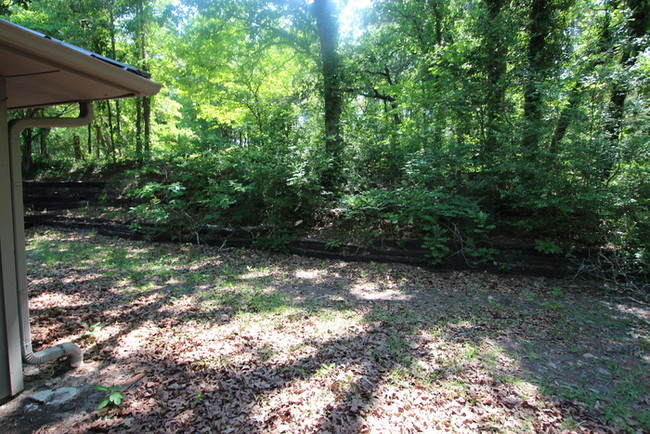 Building Photo - Charming home on Brooks Lake!