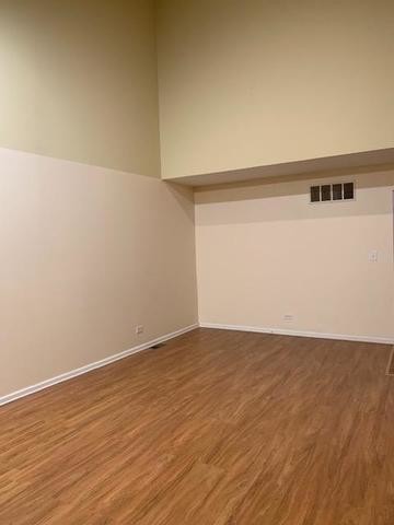 Building Photo - 1506 E Silver Strand Cir