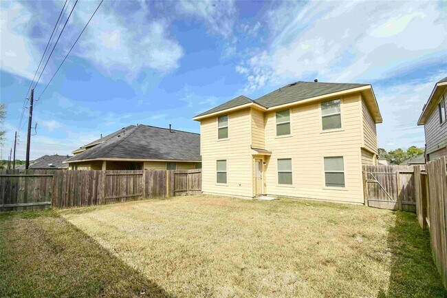 Building Photo - 21639 S Werrington Way