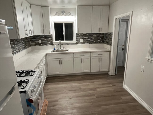 Foto del edificio - 1521 S 42nd St