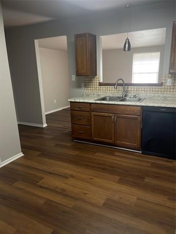 Foto del edificio - 4115 Vance Rd