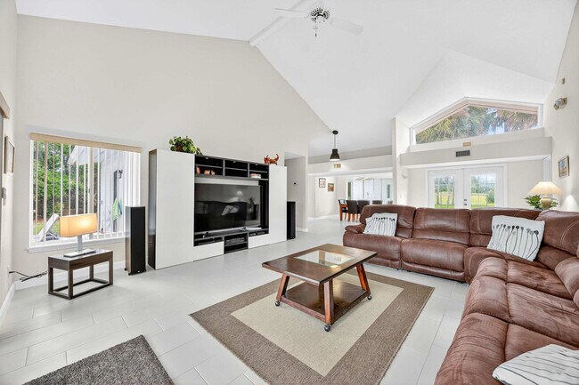 Foto del edificio - 7534 Swiss Fairways Ave
