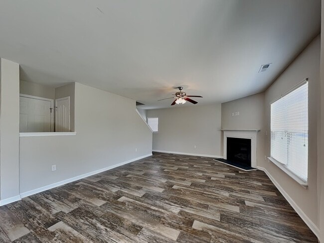 Building Photo - 1120 Raven Perch Dr