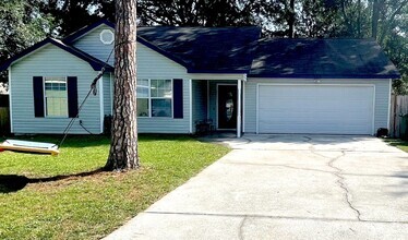 Building Photo - 108 Clinton Ct
