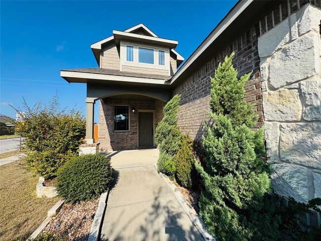 Building Photo - 718 Nautical Lp