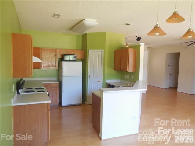 Foto del edificio - 2925 Brahman Meadows Ln