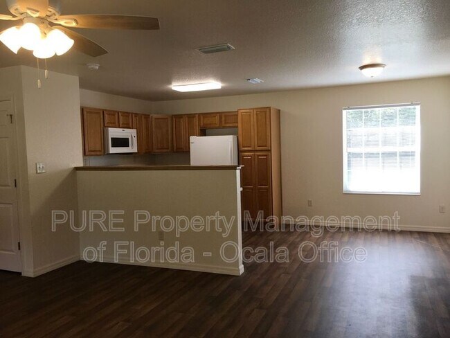 Foto del edificio - 4700 NE 22nd Ave