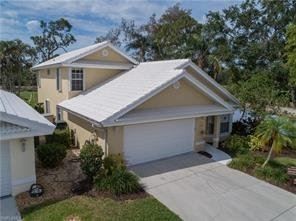 Primary Photo - 3 br, 3 bath House - 1564 Weybridge Cir #30