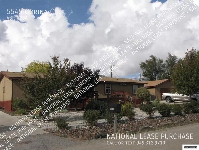 Building Photo - Rent to Own home with 2 Garages with $30,0...