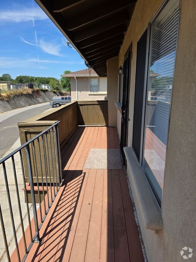 Building Photo - 11590 Garnet Way