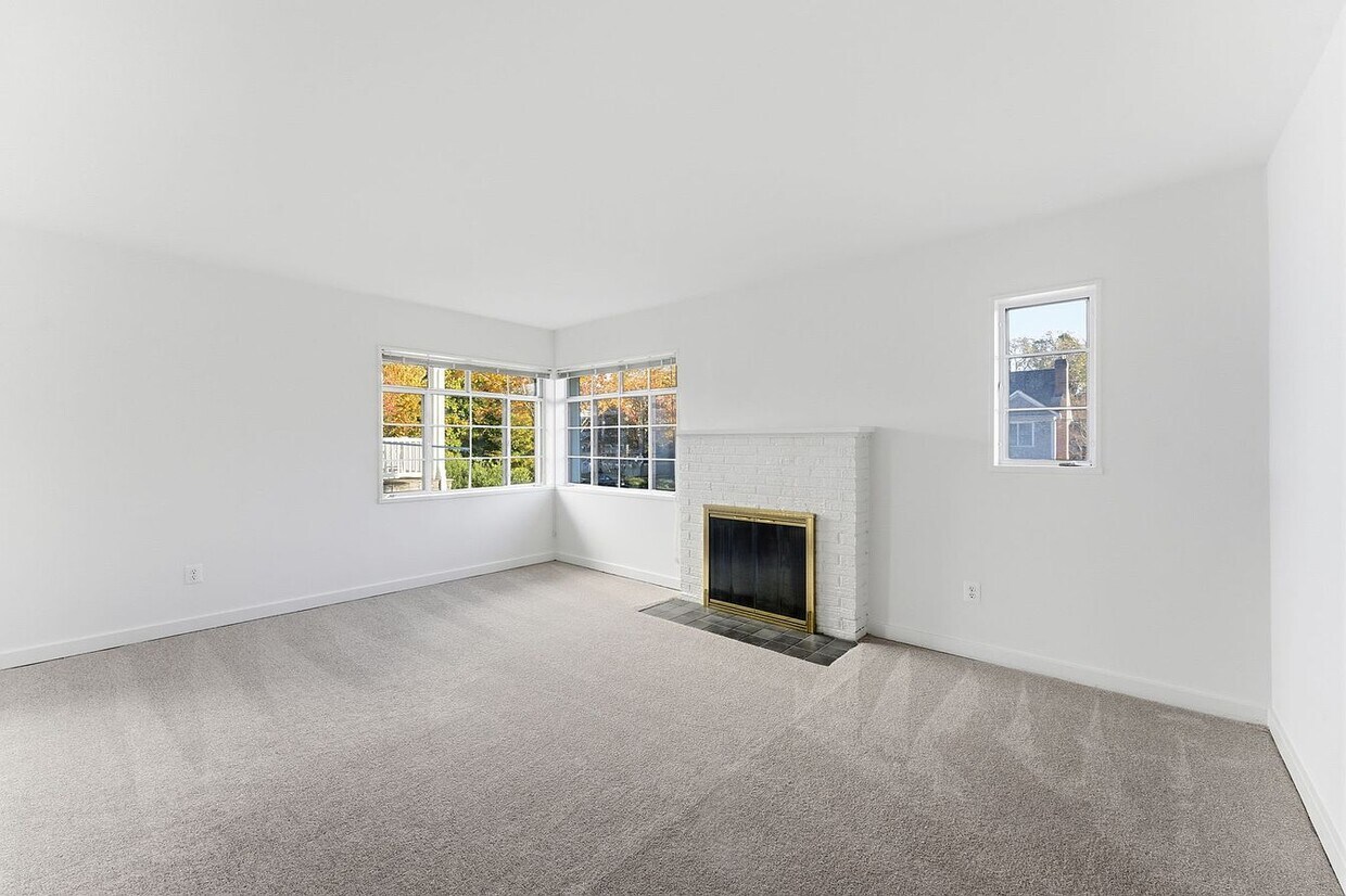 Photo - 5021 24th St S (Arlington, VA)