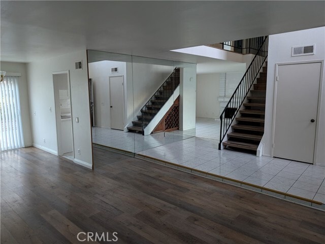 Building Photo - 26472 Sandy Creek