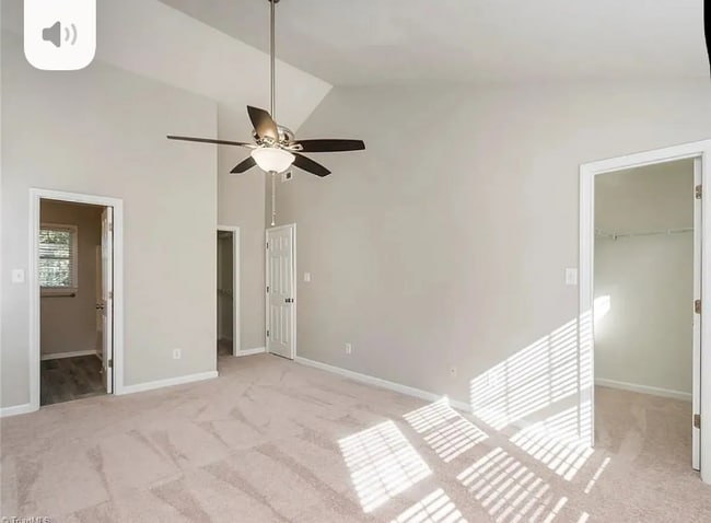 Building Photo - 824 Lockesley Ln