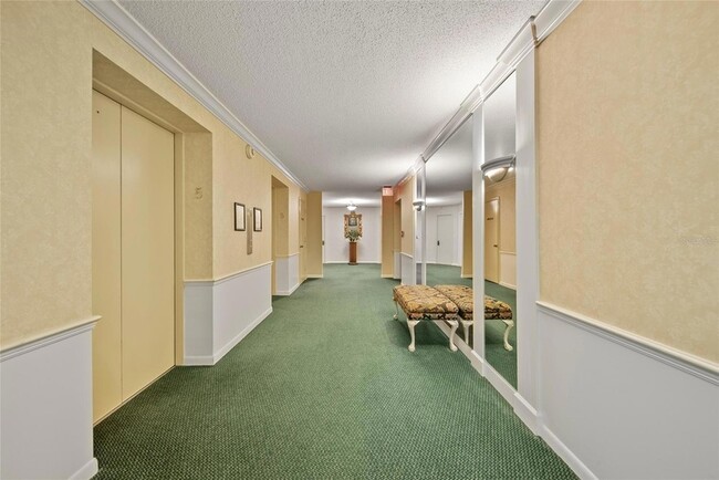 Building Photo - 2611 Bayshore Blvd