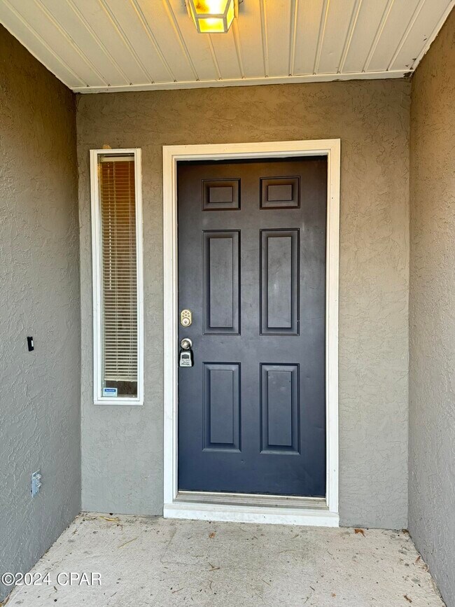 Building Photo - 2804 Tracy Lynn Ct