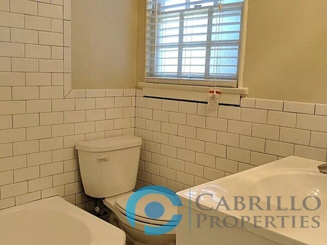 Foto del edificio - 3010 Quince St