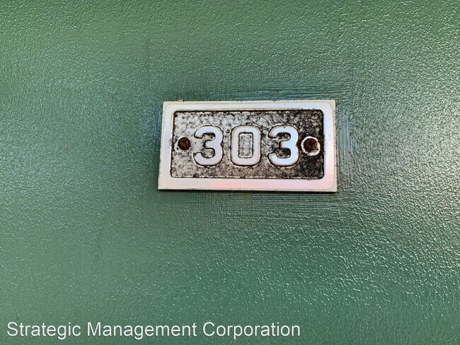 Building Photo - 98-135-135 Lipoa Pl