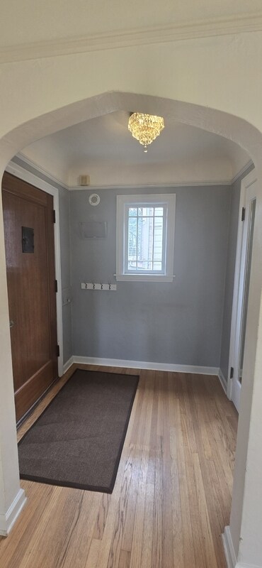 Foto del edificio - 3622 13th Ave S