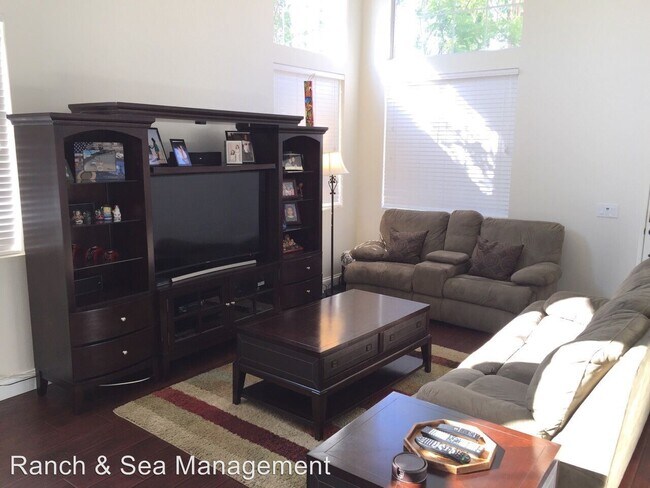 Foto del edificio - 4 br, 2.5 bath House - 139 Alicia Way