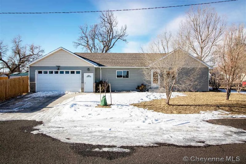 Primary Photo - 620 Alexander Ave