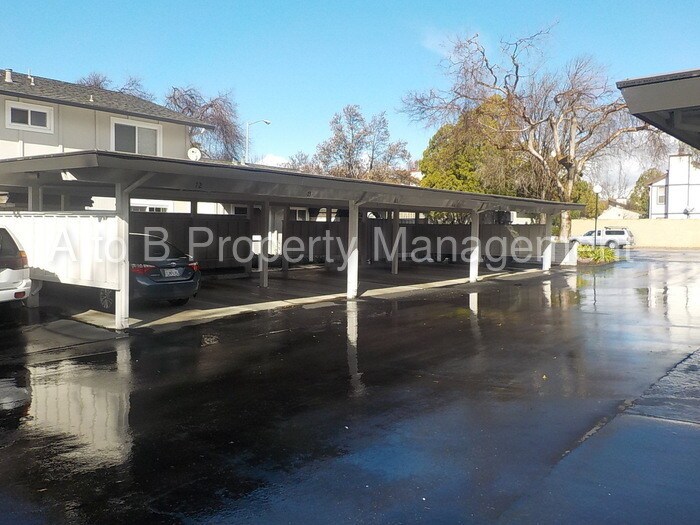 Building Photo - 35213 Lido Blvd