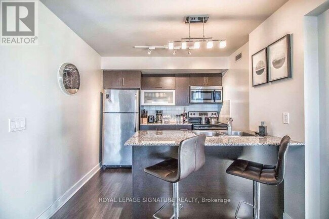 Building Photo - 100 Western Battery Rd