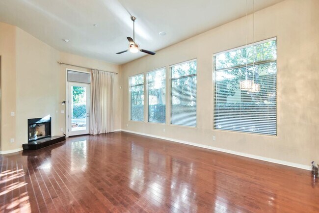 Building Photo - Experience luxury living in the prestigious Gainey Village!