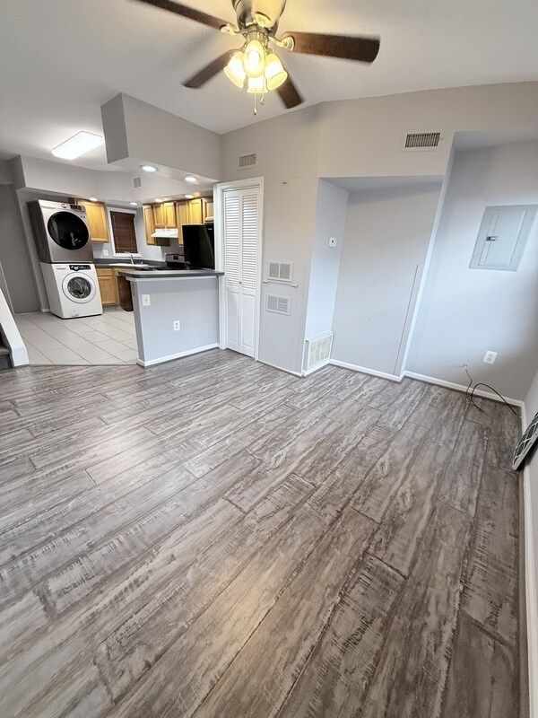 Foto del edificio - 925 N 28th St