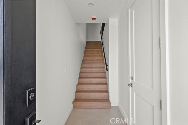 Foto del edificio - 13942 Vanowen St