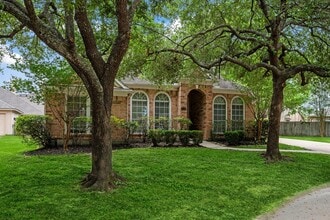 Building Photo - 7514 Tumbling Rd