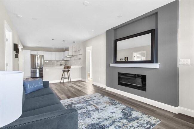 Foto del edificio - 5318 9th Ave N