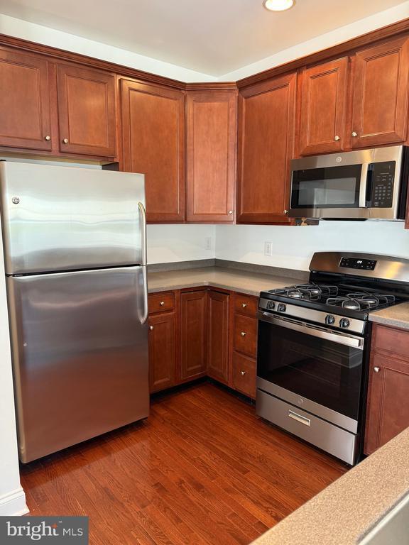 Foto del edificio - 111 Glacier Dr