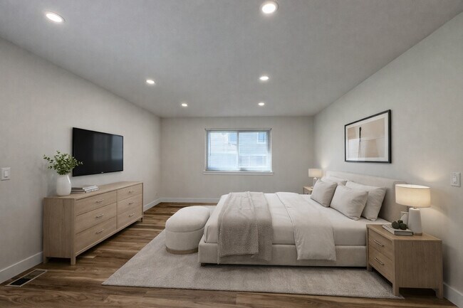 Foto del edificio - 52 Stanton Ct