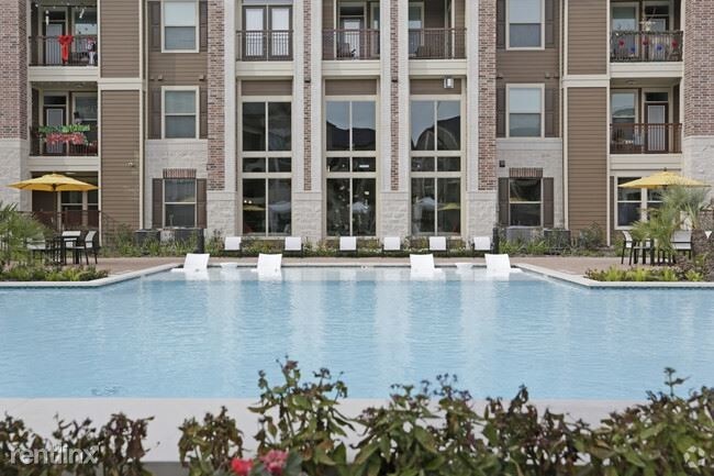 Foto principal - 1 br, 1 bath Apartment - Kings Landing