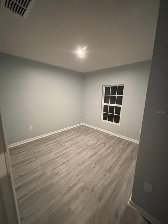 Foto del edificio - 217 Fiddlewood Ct