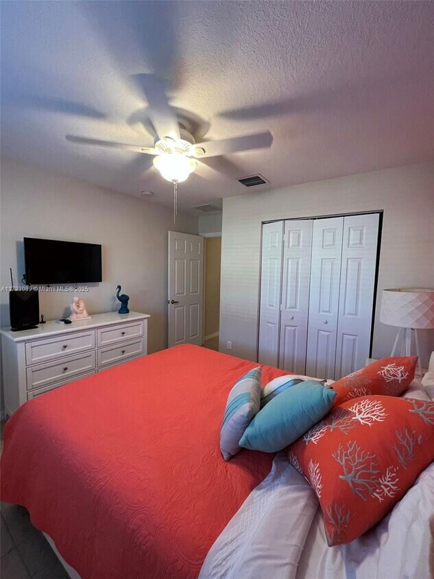 Photo - 2333 Southeast 5th Street Apt #2333, Pompano Beach, FL 33062 - 3 BR 2.5 BA townhouse