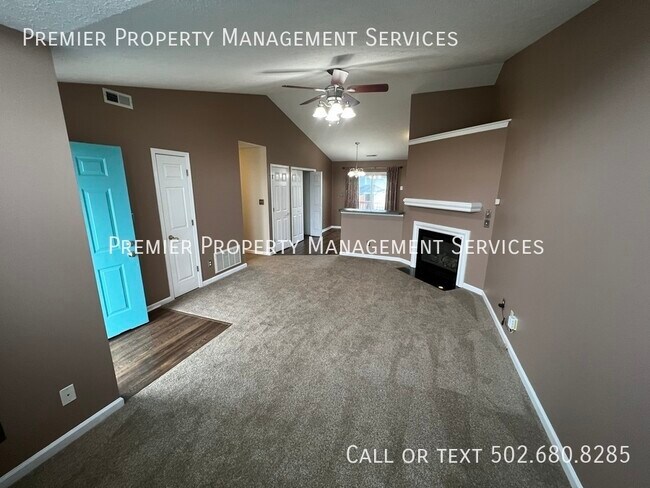 Foto del edificio - 10207 Greenfield Park Rd