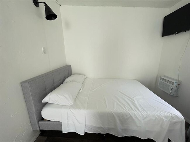 Foto del edificio - 6602 SW 19th Ct