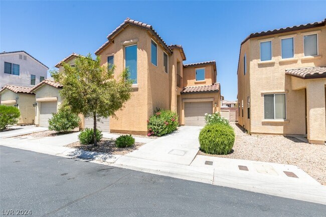 Building Photo - 5938 Sakhalin Ave