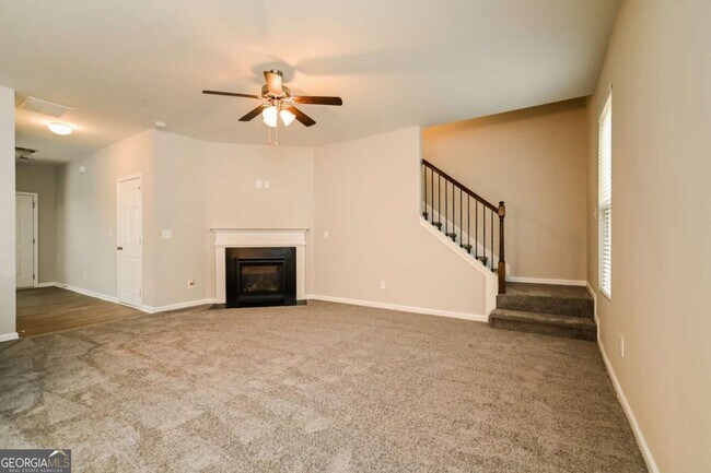 Foto del edificio - 3764 Shenfield Dr