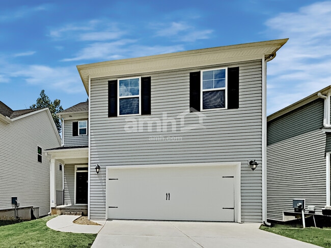 Building Photo - 117 Cobblestone Dr