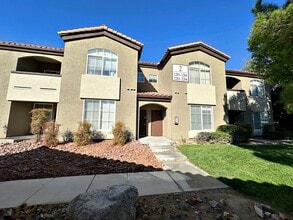 Building Photo - 9000 S Las Vegas Blvd